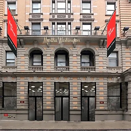 The Redbury New York-3