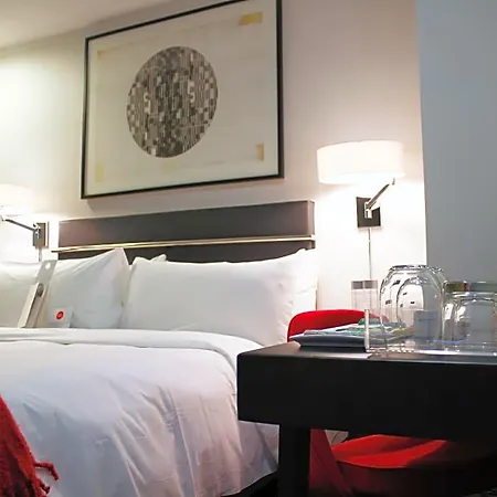 The Redbury New York-2