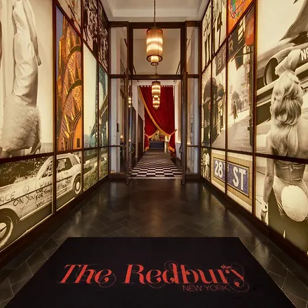 The Redbury New York-3